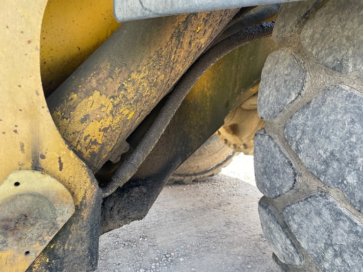 komatsu-wa500-image-27