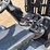 2019-linde-e20-image-16