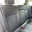 #205-•-2010-buick-regal-cx2-(delay-in-title)-image-50