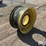 john-deere-18-image-3