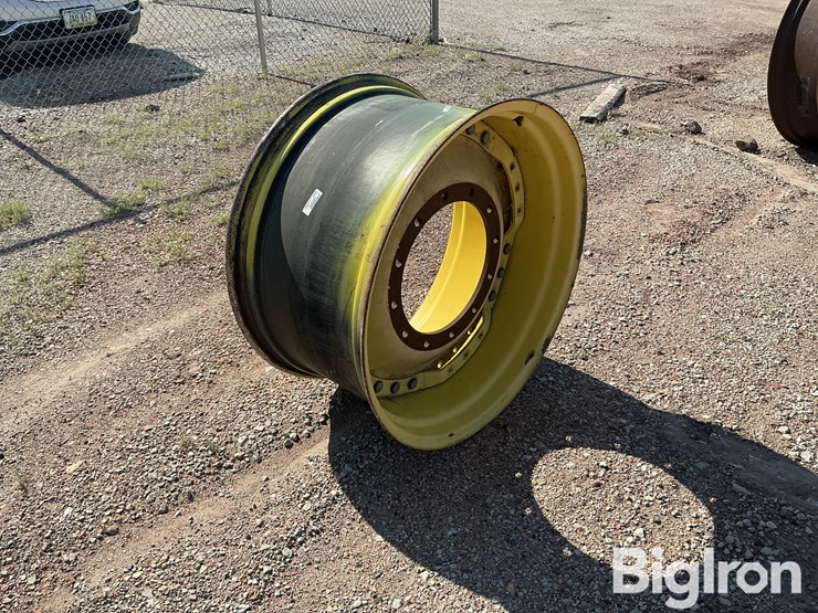 john-deere-18-image-3