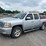 2013-chevrolet-silverado-1500-image-1