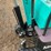 #2022-•-2026-cfg-mh13rx-mini-excavator-image-17