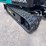 #2653-•-unused-cfg-mini-excavator-image-28