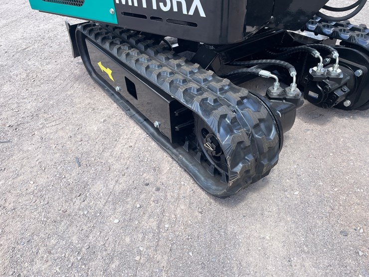 #2653-•-unused-cfg-mini-excavator-image-28