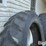 480/80r46-tractor-tires-image-12