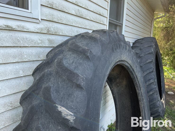480/80r46-tractor-tires-image-12