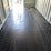 #1001-•-40'-high-cube-multi-door-shipping-container-image-18