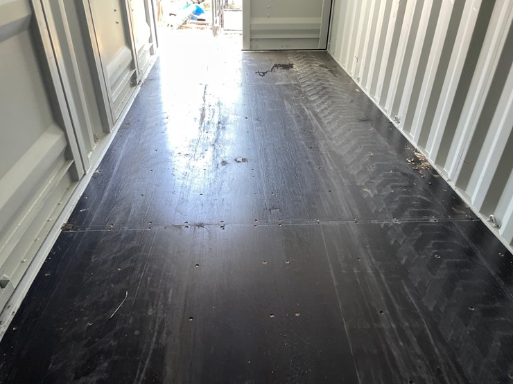 #1001-•-40'-high-cube-multi-door-shipping-container-image-18