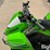 2008-kawasaki-kfx50-image-10