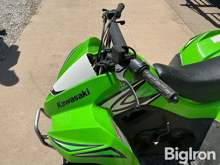 2008-kawasaki-kfx50-image-10