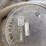 craftsman-wet-and-dry-vac-image-4