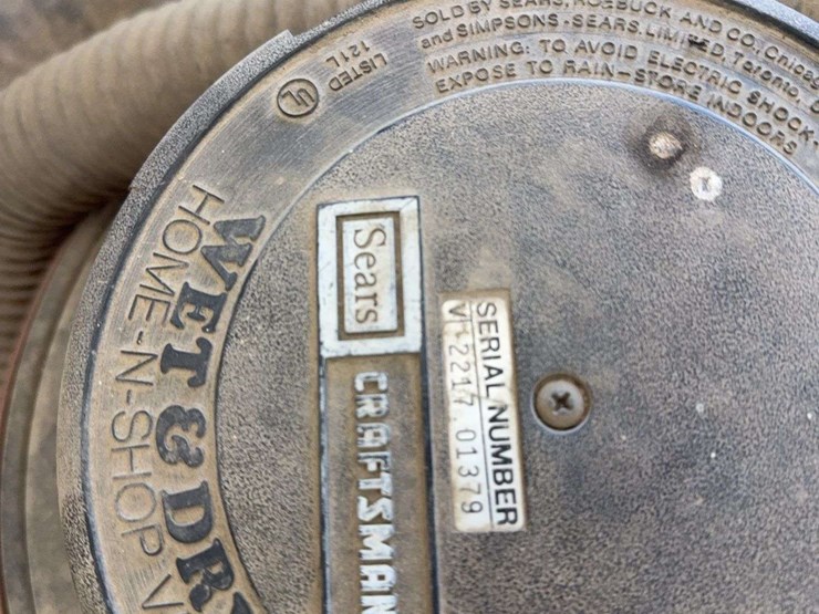 craftsman-wet-and-dry-vac-image-4