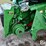 2022-john-deere-s770-image-12