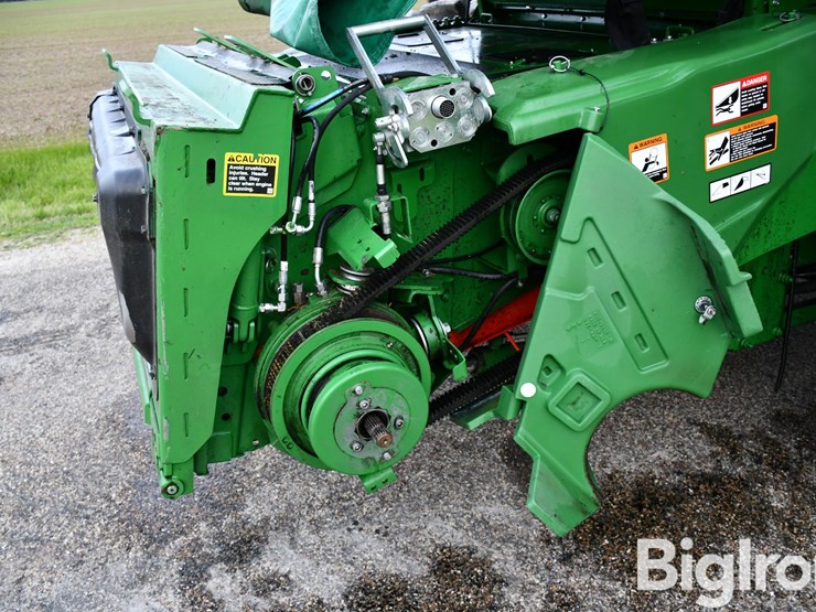 2022-john-deere-s770-image-12