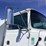 1995-ford-la9000-image-15