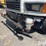 1994-mack-ch613-image-13
