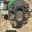 john-deere-9620r-image-13