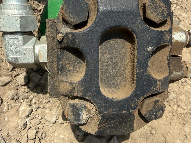 john-deere-9620r-image-13