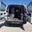 2015-chevrolet-express-2500-image-11