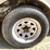 #412-•-2012-middlebury-16'-enclosed-trailer-(has-wi-title)-image-100