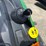 2021-john-deere-x350-image-23