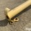 jib-crane-for-forklift-image-9