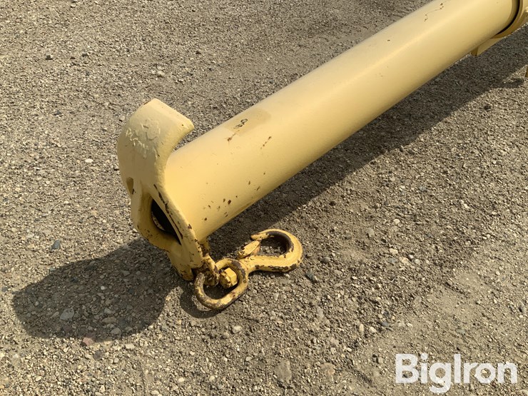 jib-crane-for-forklift-image-9