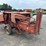 new-holland-271-image-4