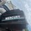 #2000-•-1991-playbuoy-20'-pontoon-with-trailer-(has-wi-title)-image-37