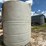 crown-rotational-molded-products-inc-5,500-gallon-vertical-tank-image-2