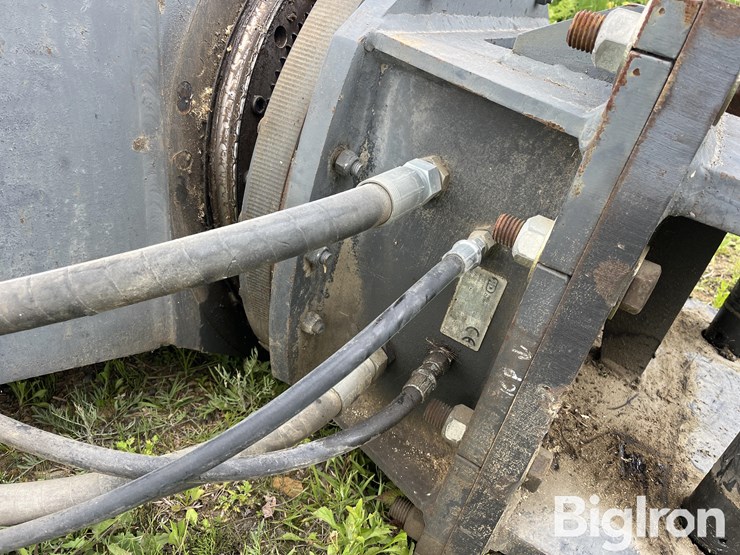 rent-demolition-rd30-hydraulic-rotating-pulverizer-image-10
