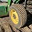 1999-john-deere-420-image-6