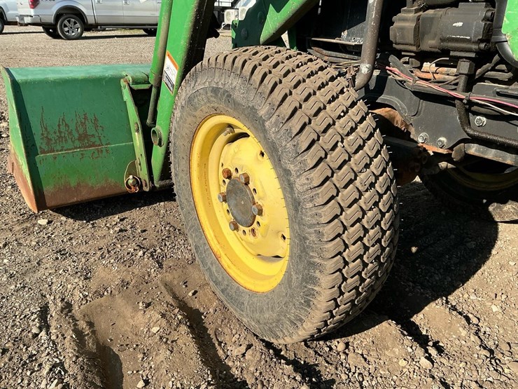 1999-john-deere-420-image-6