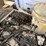 #7516-•-pallet-of-various-hydraulic-control-valves-(antigo,-wi)-image-11