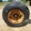 john-deere-2500-image-40