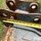 strickland-35"-excavator-bucket-image-12