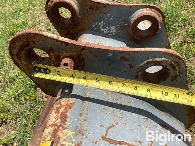 strickland-35"-excavator-bucket-image-12