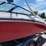 #7032-•-2014-yamaha-212ss-boat-with-trailer-(has-title)-(antigo,-wi)-image-18