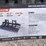 #2765-•-unused-2026-wolverine-skid-steer-land-leveler-attachment-image-1