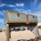 2018-stewart-welding-24’-x-6.5’-t/a-gooseneck-tool-transport-trailer-image-6