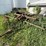 john-deere-10-image-1