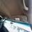 #212-•-2001-chevrolet-silverado-pickup-truck-(has-a-nm-title-image-41