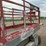 #1301-•-mec-254ht-scissor-lift-image-19
