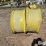 john-deere-18-image-8