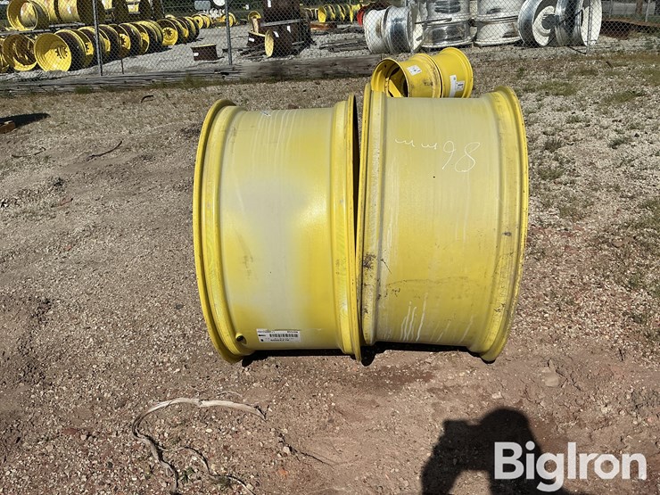 john-deere-18-image-8