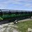 2017-john-deere-635f-image-3