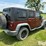 2008-jeep-wrangler-image-5