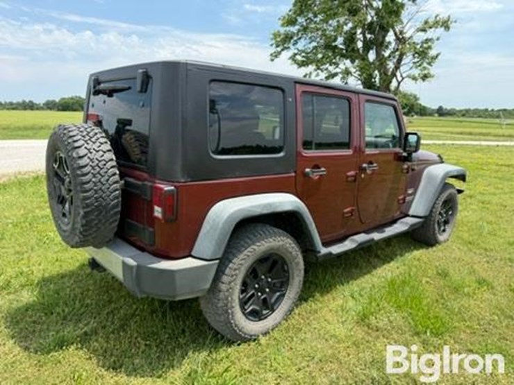 2008-jeep-wrangler-image-5