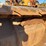 2017-caterpillar-349fl-image-24